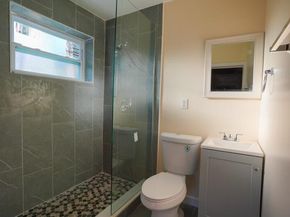 1131 NE 129th Street, North Miami FL 33161