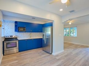 1131 NE 129th Street, North Miami FL 33161