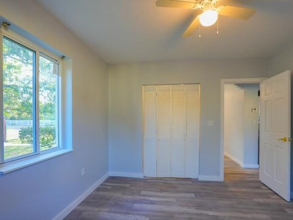 1131 NE 129th Street, North Miami FL 33161