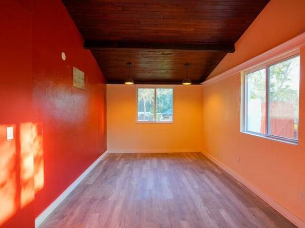 1131 NE 129th Street, North Miami FL 33161