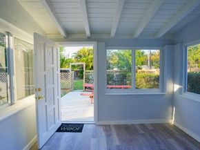 1131 NE 129th Street, North Miami FL 33161
