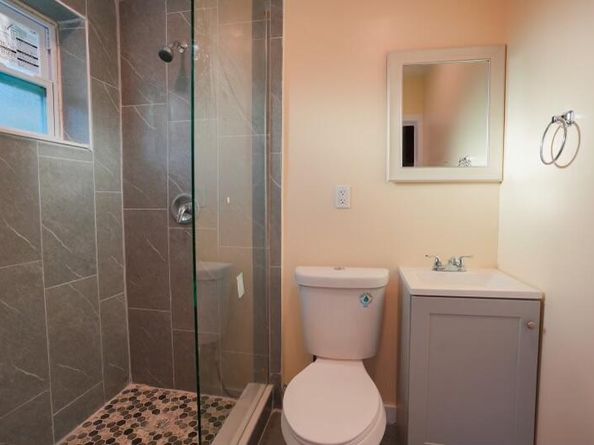 1131 NE 129th Street, North Miami FL 33161