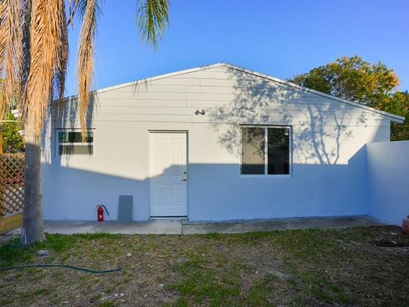 1131 NE 129th Street, North Miami FL 33161
