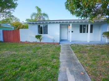 1131 NE 129th Street