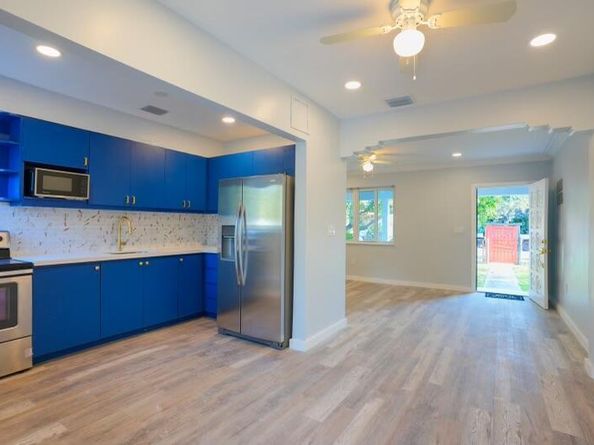 1131 NE 129th Street, North Miami FL 33161