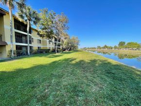 3013 N Oakland Forest Dr 108, Oakland Park FL 33309