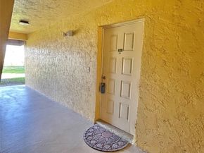 3013 N Oakland Forest Dr 108, Oakland Park FL 33309
