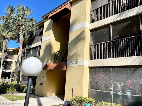 3013 N Oakland Forest Dr 108, Oakland Park FL 33309