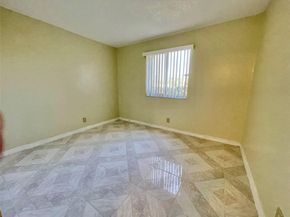 3013 N Oakland Forest Dr 108, Oakland Park FL 33309