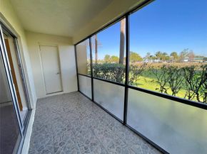 3013 N Oakland Forest Dr 108, Oakland Park FL 33309