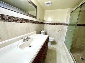 3013 N Oakland Forest Dr 108, Oakland Park FL 33309