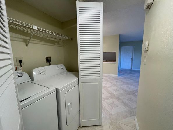 3013 N Oakland Forest Dr 108, Oakland Park FL 33309