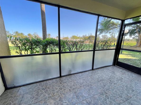 3013 N Oakland Forest Dr 108, Oakland Park FL 33309