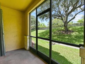 11790 Saint Andrews Place 107, Wellington FL 33414