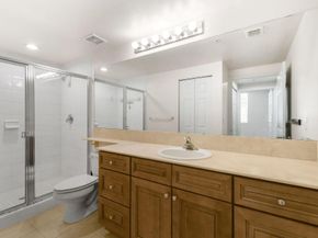 11790 Saint Andrews Place 107, Wellington FL 33414