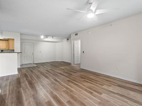 11790 Saint Andrews Place 107, Wellington FL 33414