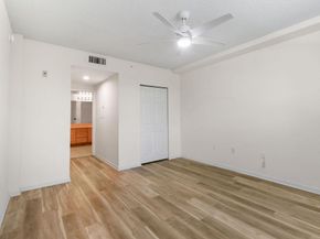 11790 Saint Andrews Place 107, Wellington FL 33414