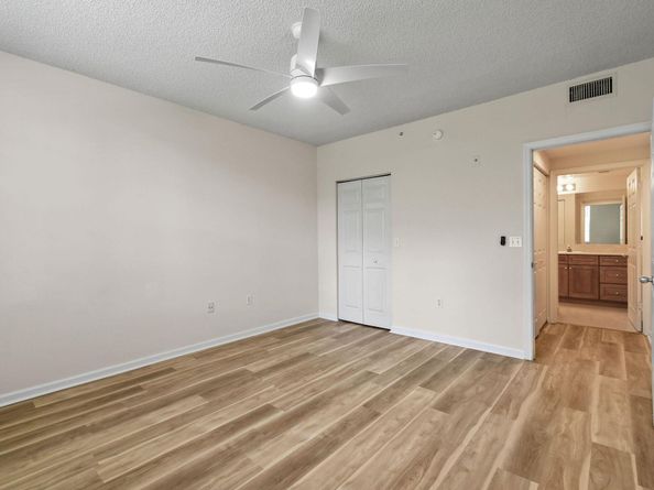 11790 Saint Andrews Place 107, Wellington FL 33414