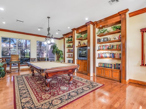 11790 Saint Andrews Place 107, Wellington FL 33414