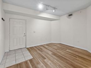 11790 Saint Andrews Place 107, Wellington FL 33414