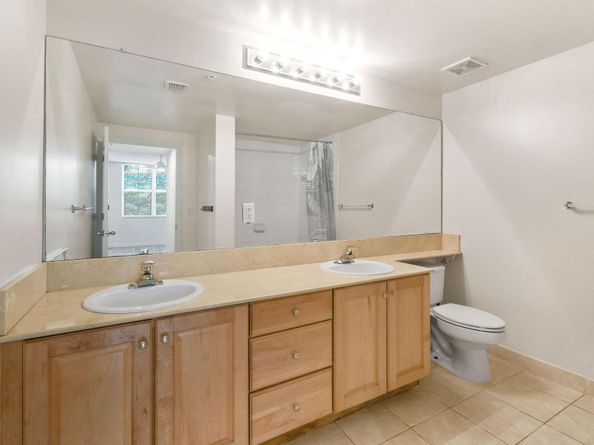 11790 Saint Andrews Place 107, Wellington FL 33414