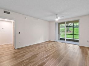 11790 Saint Andrews Place 107, Wellington FL 33414