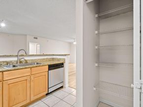 11790 Saint Andrews Place 107, Wellington FL 33414