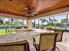 11790 Saint Andrews Place 107, Wellington FL 33414