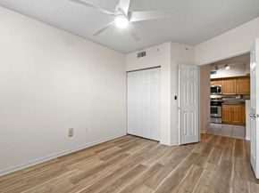 11790 Saint Andrews Place 107, Wellington FL 33414