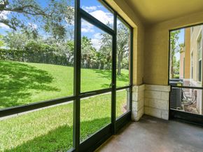 11790 Saint Andrews Place 107, Wellington FL 33414