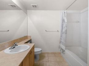 11790 Saint Andrews Place 107, Wellington FL 33414
