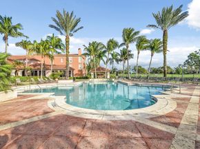 11790 Saint Andrews Place 107, Wellington FL 33414