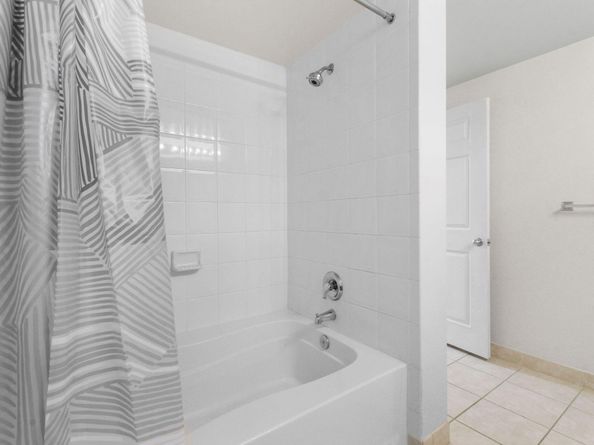 11790 Saint Andrews Place 107, Wellington FL 33414