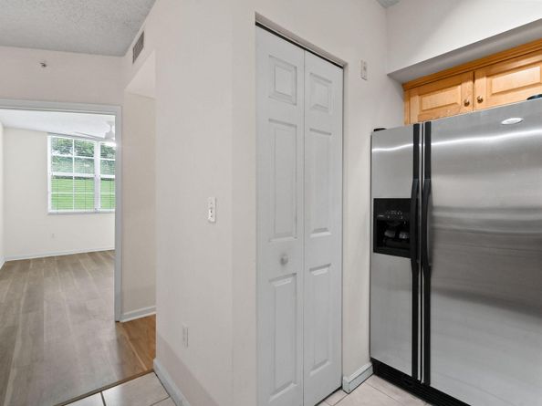11790 Saint Andrews Place 107, Wellington FL 33414
