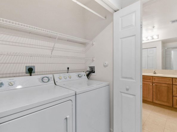 11790 Saint Andrews Place 107, Wellington FL 33414