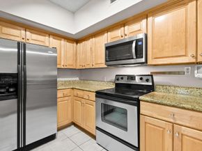 11790 Saint Andrews Place 107, Wellington FL 33414