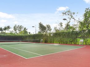 11790 Saint Andrews Place 107, Wellington FL 33414
