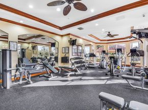 11790 Saint Andrews Place 107, Wellington FL 33414