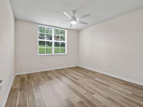 11790 Saint Andrews Place 107, Wellington FL 33414