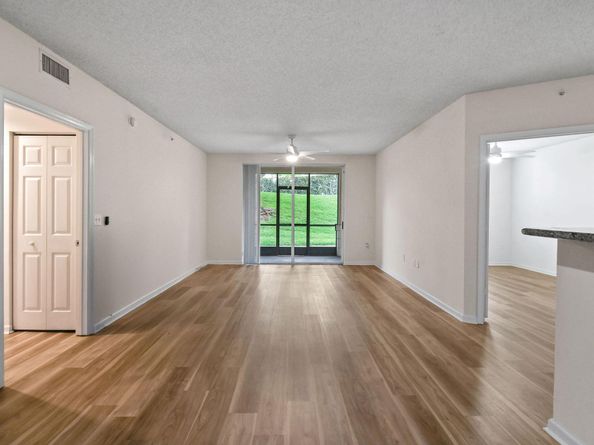 11790 Saint Andrews Place 107, Wellington FL 33414