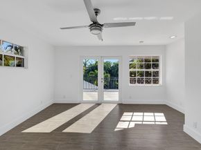 618 S Atlantic Drive, Lantana FL 33462