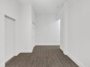 618 S Atlantic Drive, Lantana FL 33462