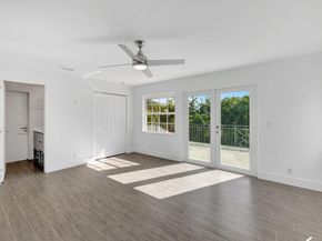 618 S Atlantic Drive, Lantana FL 33462