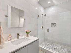 618 S Atlantic Drive, Lantana FL 33462
