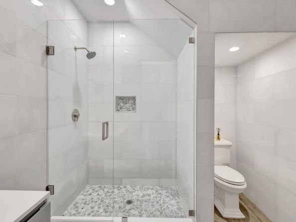 618 S Atlantic Drive, Lantana FL 33462