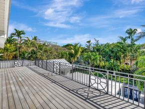 618 S Atlantic Drive, Lantana FL 33462