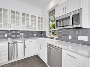 618 S Atlantic Drive, Lantana FL 33462