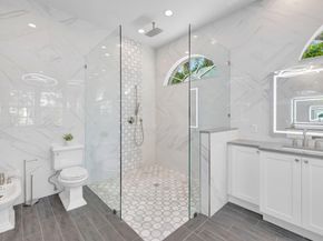 618 S Atlantic Drive, Lantana FL 33462