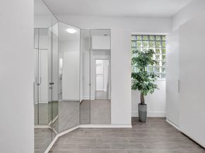 618 S Atlantic Drive, Lantana FL 33462