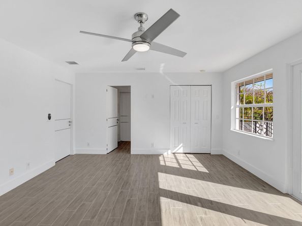 618 S Atlantic Drive, Lantana FL 33462